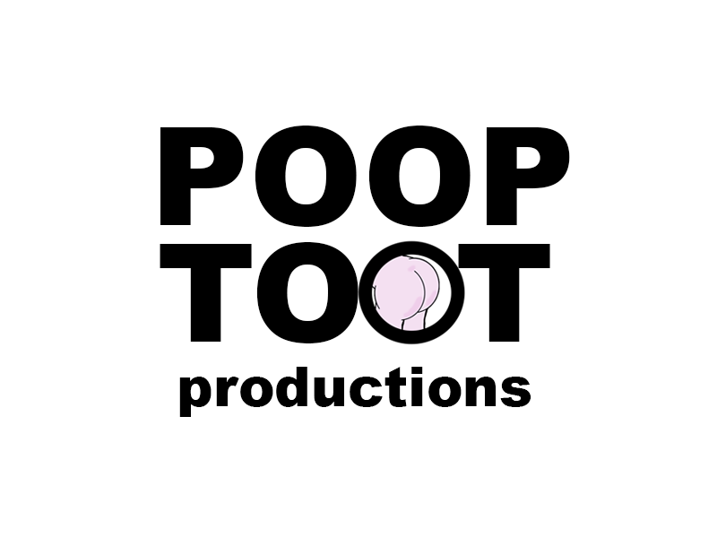 Poop Toot